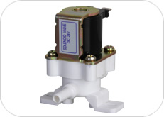 1503373122122326.png 1.png