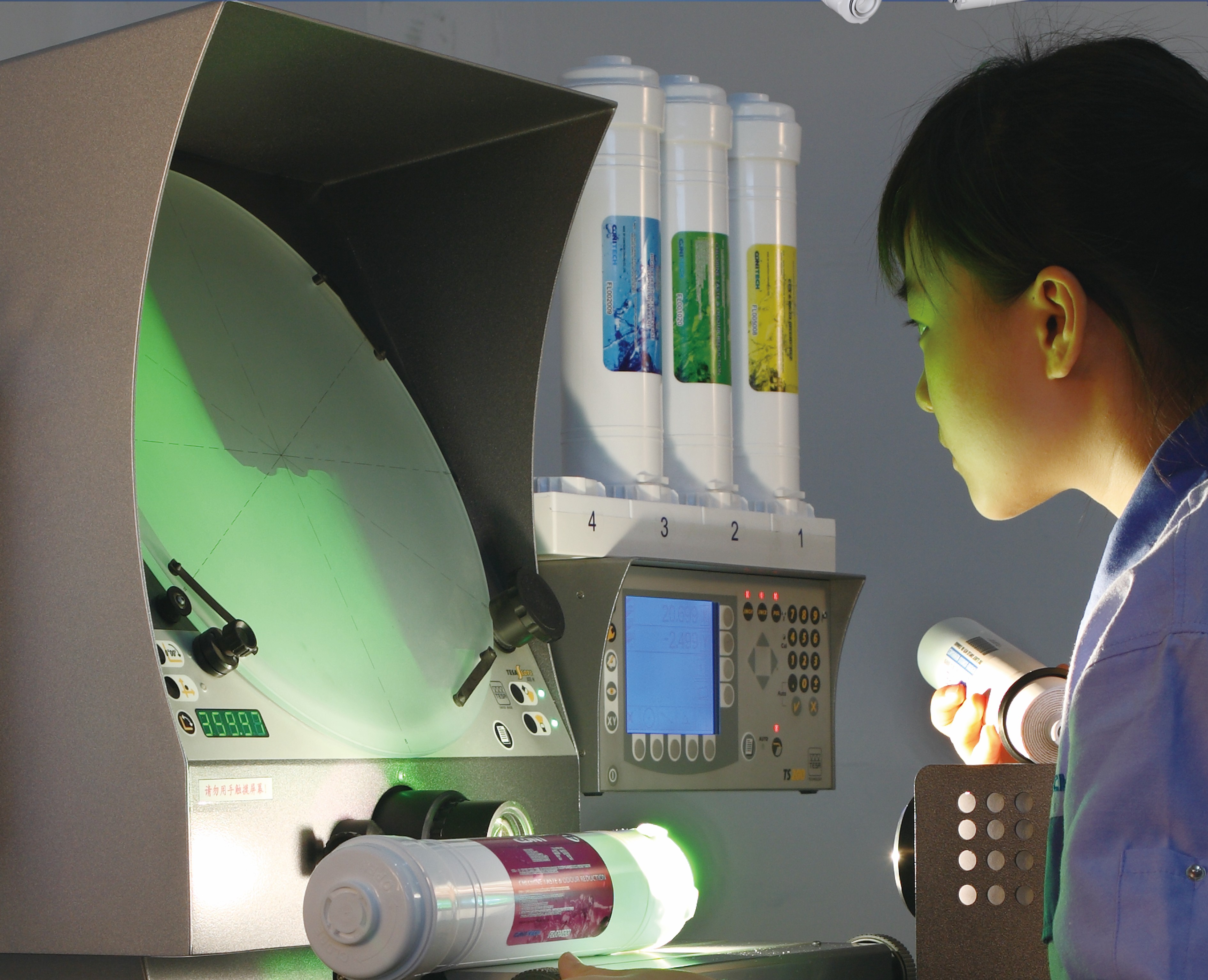 1750920583782127.jpg 科里研發(fā) (2).jpg