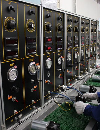 1750922303359869.jpg 生產水泵車間 (2).JPG