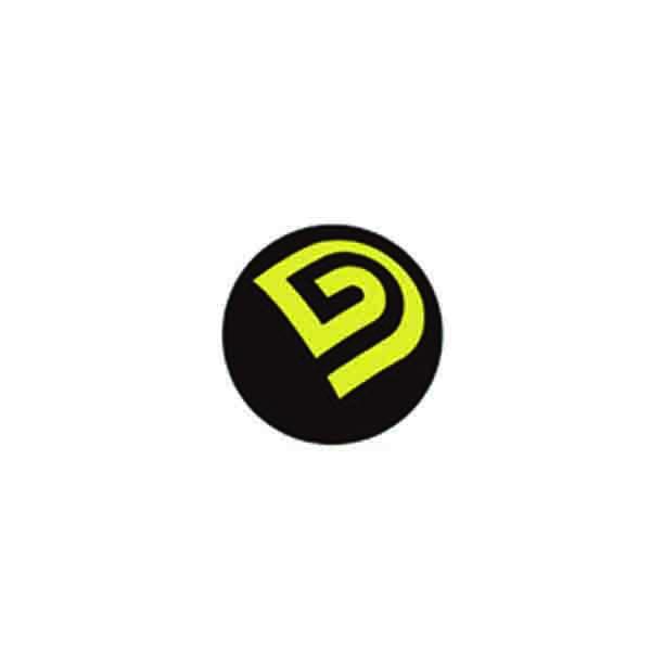 滌透優秀設計證書